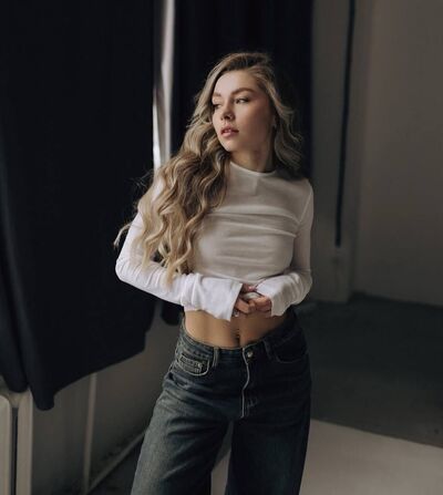  ,   , 23 ,   ,   , c 