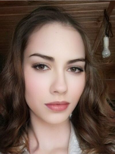  ,   , 24 ,     , c 