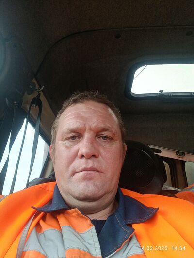  ,   Sergey, 46 ,   ,   