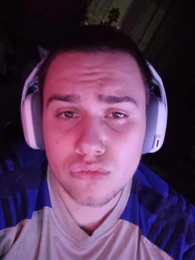  ,   , 18 ,   ,   , c 