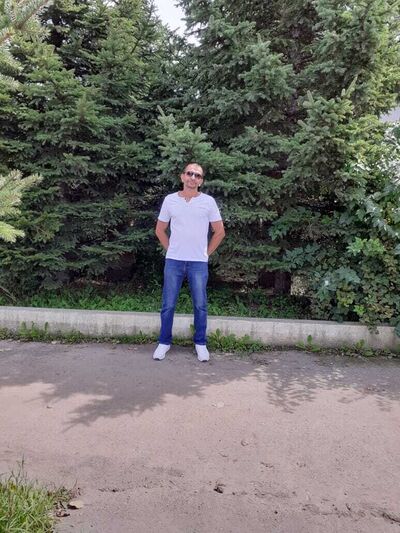  ,   , 47 ,   ,   , c 