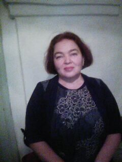  -,   , 59 ,   ,   , c 