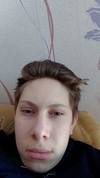  ,   , 23 ,   ,   , c 