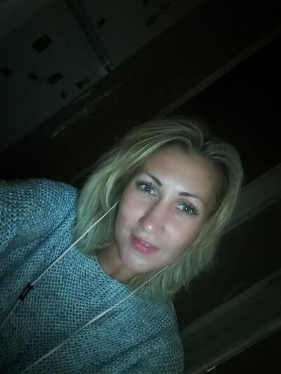  -,   , 44 ,   ,   , c 