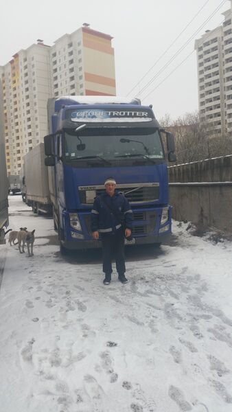  ,   Edik, 36 ,   
