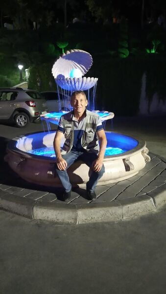  ,    , 58 ,     , c 