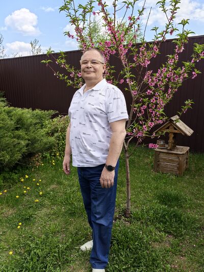  ,   Veselijpapa, 57 ,   