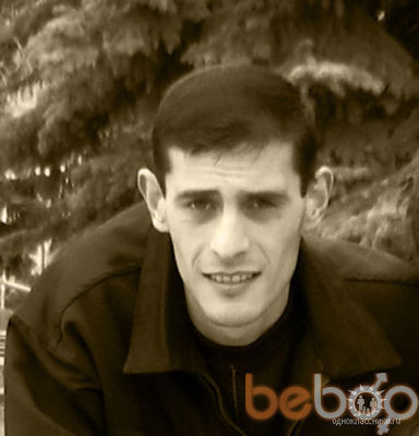  ,   Alex, 42 ,   ,   , c 