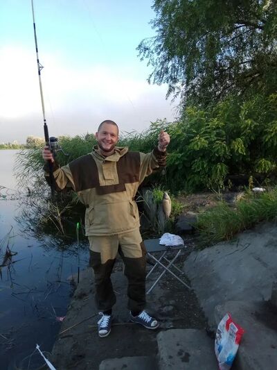  ,   Dima, 42 ,   ,   , 