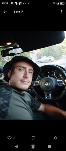  --,   Dmitry, 75 ,   ,   