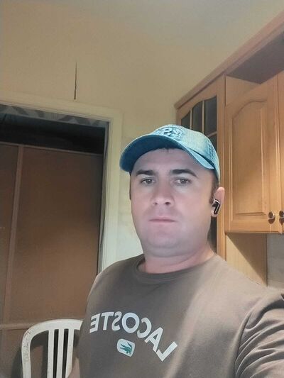  ,   , 41 ,     