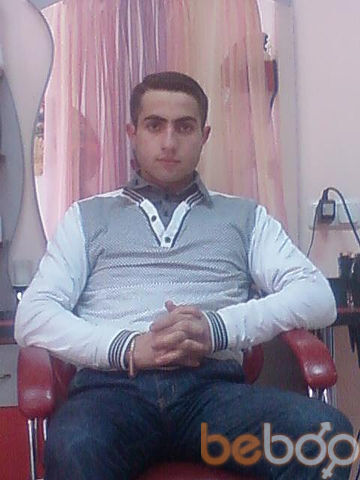  ,   Armen, 51 ,  