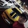  ,   Joni, 30 ,   ,   , c , 