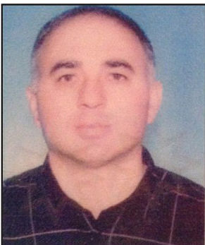  7830505  Anvar, 64 ,    