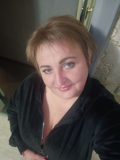  --,   , 40 ,   ,   