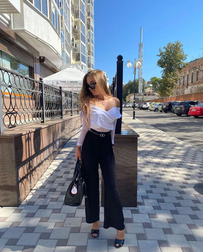  ,   , 20 ,   ,   , 
