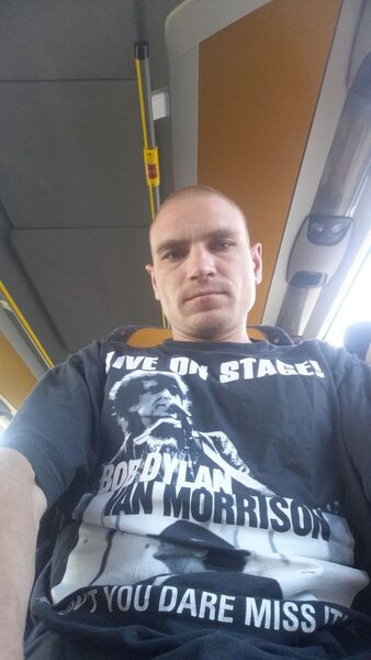  ,   Janis, 35 ,   ,   , c , 