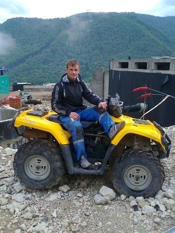 ���������� ����, ���� ������� �����, 48 ���, ������������ ��� ������, ����� � ���������, c�������� ���������