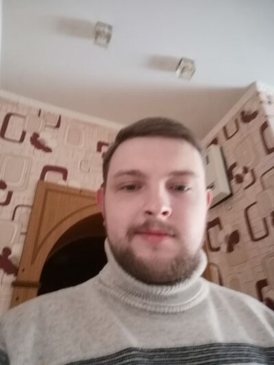  ,   , 29 ,   c 