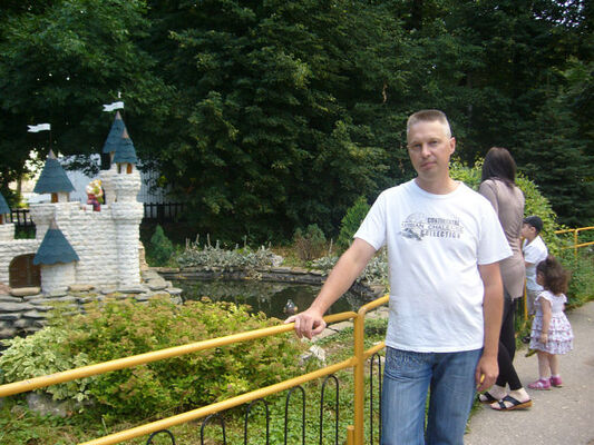  ,   , 58 ,     , c 