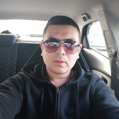 Songnam,   , 38 ,   ,   