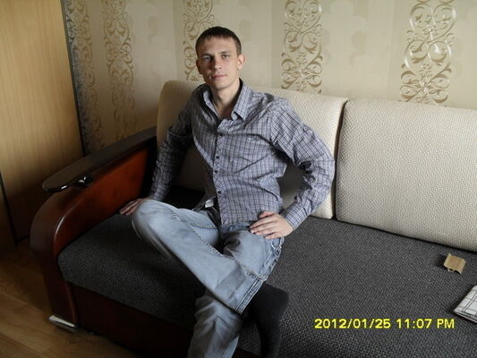  ,   , 37 ,   ,   , c 