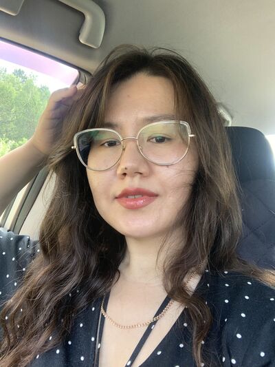  ,   , 28 ,   c 