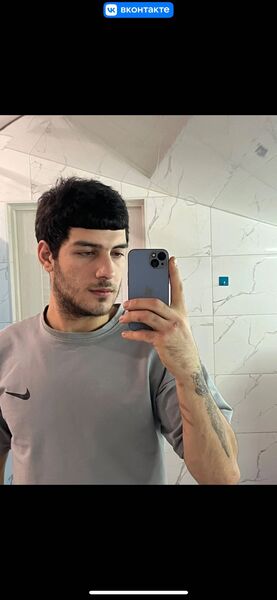  ,   Armen, 22 ,   ,   
