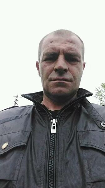  ,   Stepan, 49 ,   ,   