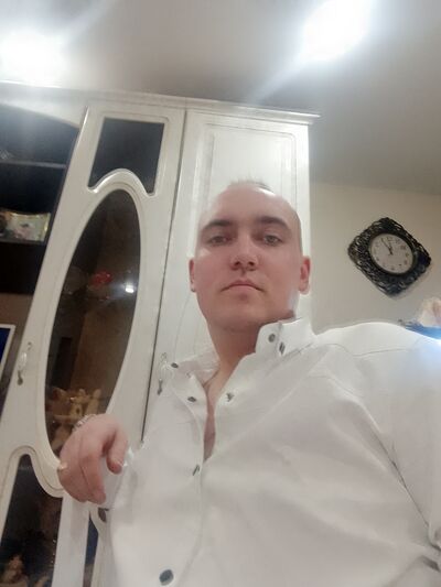   ,   , 32 ,   ,   , 