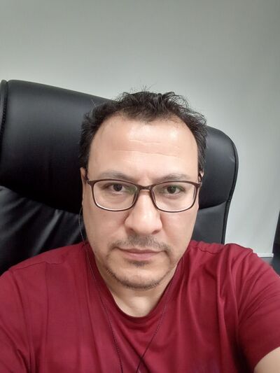  ,   Ariyez, 45 ,   ,   