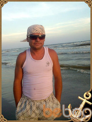  ,   Igor, 50 ,   