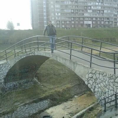  ,   , 34 ,     , c 