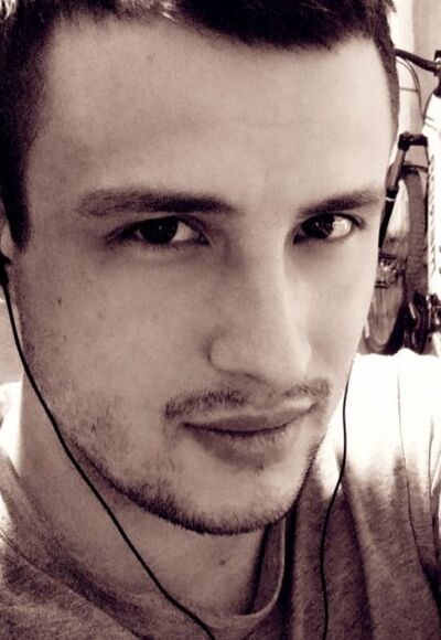  --,   , 35 ,   