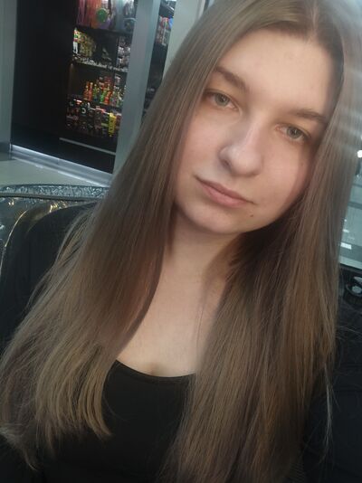  ,   , 25 ,   ,   , c , 