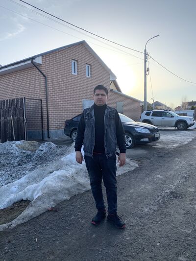  ,   , 38 ,   ,   