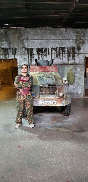  ,   Giyos, 33 ,   ,   , c , 