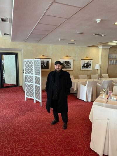  ,   ARTYOM, 44 ,   ,   