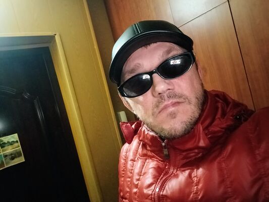   ,   , 45 ,   c 
