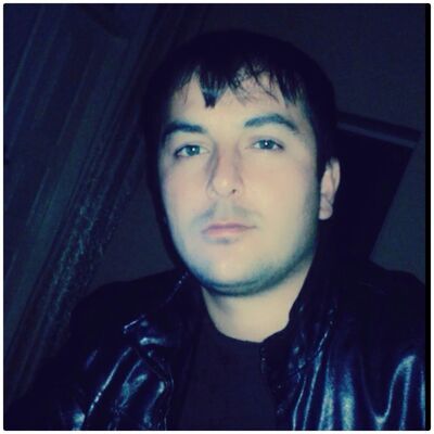  -,   , 38 ,   ,   , c , 