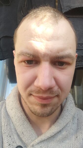  ,   , 27 ,   ,   , 