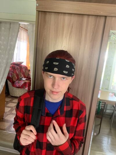  ,   , 21 ,   ,   