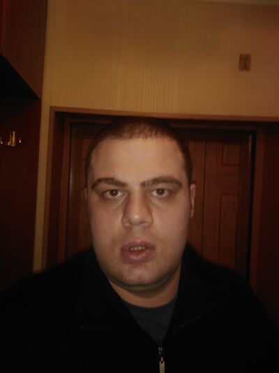  ,   Hi, 38 ,   ,   , c 