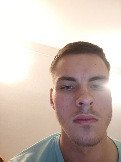  ,   , 22 ,   ,   