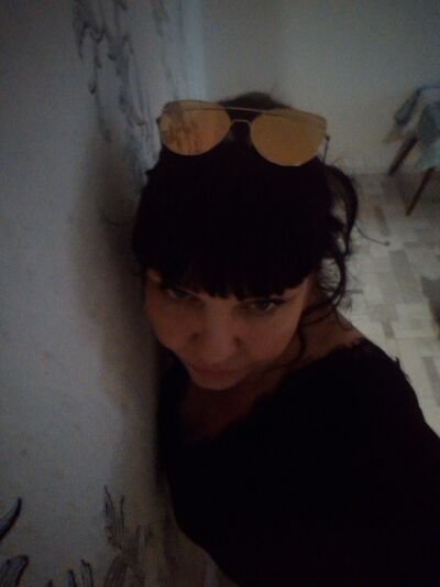  ,   , 47 ,   ,   , c 