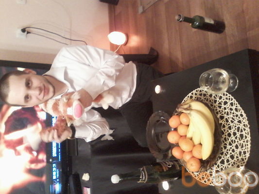 ���������� �����, ���� ������� ����, 35 ���, ������������ ��� ������