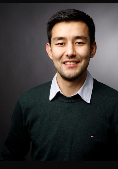  Nuernberg,   , 35 ,   ,   , c 