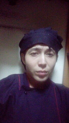  ,   Alii, 29 ,   ,   , c 
