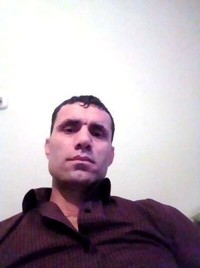  ,   , 52 ,   