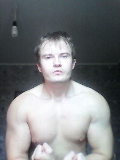  ,   26, 35 ,   